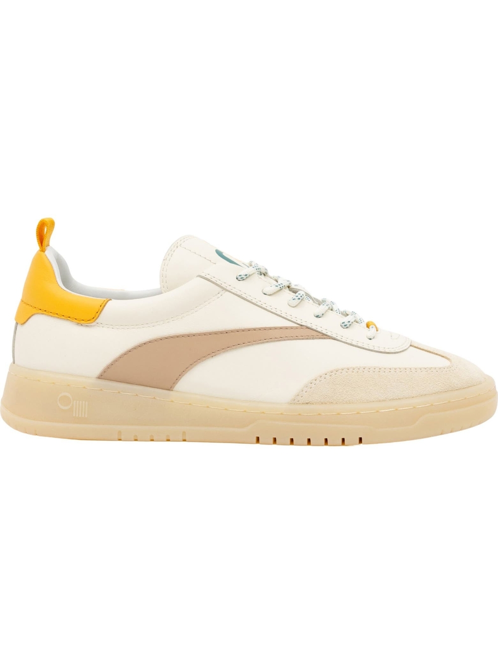 Oncept Panama Sneaker - Picture 2 of 7